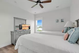 227 Sombrero Beach Rd, Marathon, FL 33050 - Photo 21