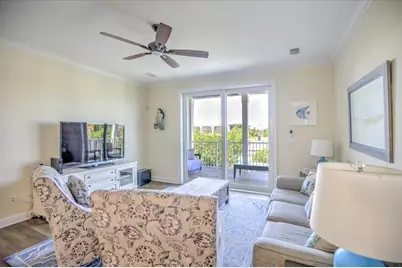 227 Sombrero Beach Road #1, Marathon, FL 33050 - Photo 13