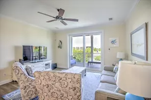 227 Sombrero Beach Rd, Marathon, FL 33050 - Photo 13