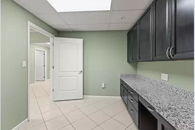 2357 Overseas Highway, Marathon, FL 33050 - Photo 43