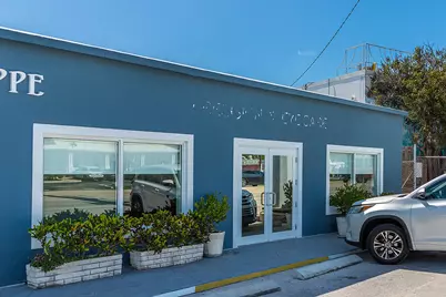 2357 Overseas Highway, Marathon, FL 33050 - Photo 7