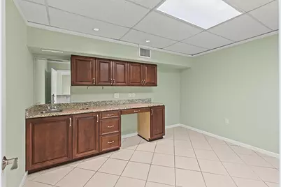2357 Overseas Highway, Marathon, FL 33050 - Photo 31