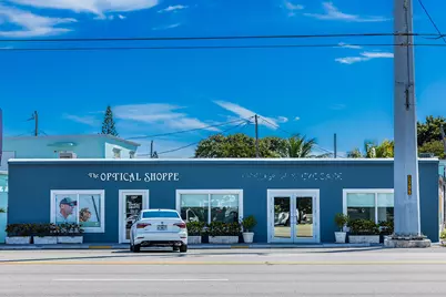 2357 Overseas Highway, Marathon, FL 33050 - Photo 5