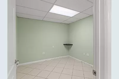 2357 Overseas Highway, Marathon, FL 33050 - Photo 29