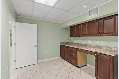 2357 Overseas Highway, Marathon, FL 33050 - Photo 33