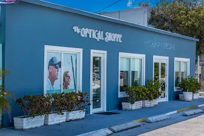 2357 Overseas Highway, Marathon, FL 33050 - Photo 9