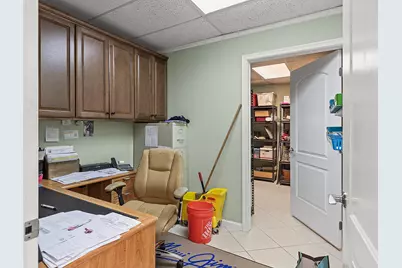 2357 Overseas Highway, Marathon, FL 33050 - Photo 11