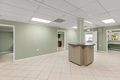 2357 Overseas Highway, Marathon, FL 33050 - Photo 27