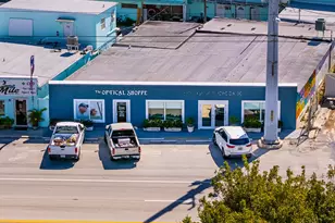 2357 Overseas Hwy, Marathon, FL 33050 - Photo 1