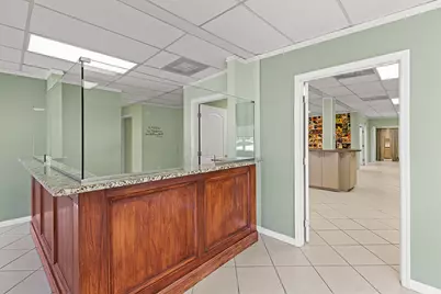 2357 Overseas Highway, Marathon, FL 33050 - Photo 21