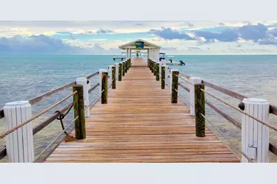 29859 Overseas Highway #A-3, Big Pine Key, FL 33043 - Photo 1