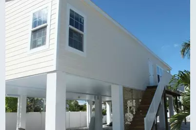 29859 Overseas Highway #A-3, Big Pine Key, FL 33043 - Photo 1
