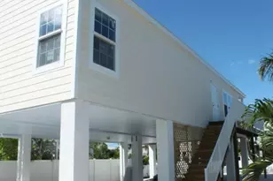 29859 Overseas Hwy, Big Pine Key, FL 33043 - Photo 1