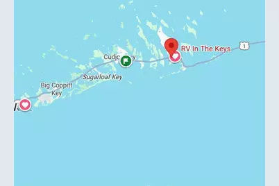 29859 Overseas Highway #A-3, Big Pine Key, FL 33043 - Photo 3