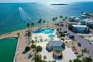 701 Spanish Main Dr, Cudjoe Key, FL 33042 - Photo 19
