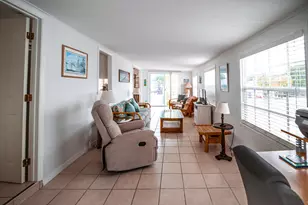 701 Spanish Main Dr, Cudjoe Key, FL 33042 - Photo 5