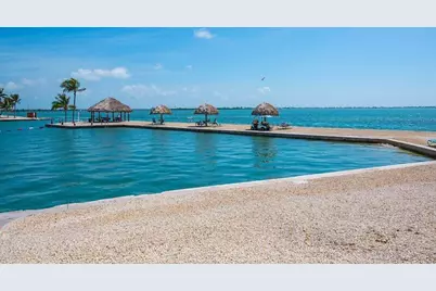 701 Spanish Main Drive #342, Cudjoe Key, FL 33042 - Photo 21