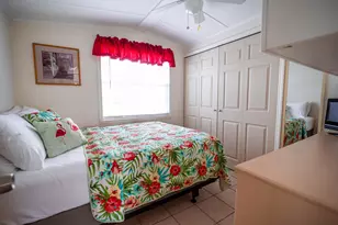 701 Spanish Main Dr, Cudjoe Key, FL 33042 - Photo 9