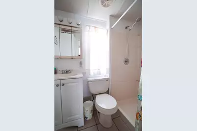 701 Spanish Main Drive #342, Cudjoe Key, FL 33042 - Photo 11