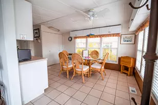 701 Spanish Main Dr, Cudjoe Key, FL 33042 - Photo 7