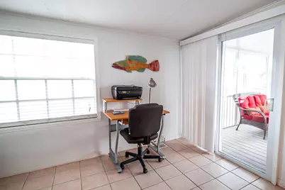 701 Spanish Main Drive #342, Cudjoe Key, FL 33042 - Photo 13