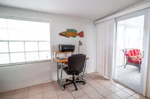 701 Spanish Main Dr, Cudjoe Key, FL 33042 - Photo 13
