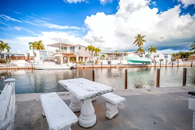 701 Spanish Main Drive #342, Cudjoe Key, FL 33042 - Photo 17