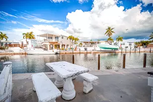 701 Spanish Main Dr, Cudjoe Key, FL 33042 - Photo 17