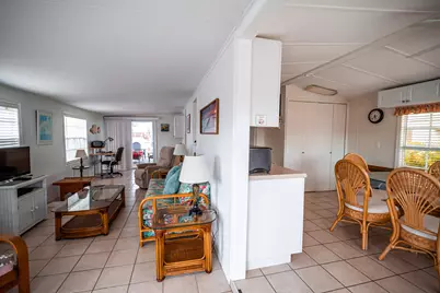 701 Spanish Main Drive #342, Cudjoe Key, FL 33042 - Photo 3