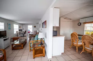 701 Spanish Main Dr, Cudjoe Key, FL 33042 - Photo 3