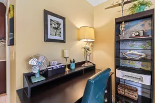 11 Kestral Way, Key West, FL 33040 - Photo 9