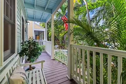 11 Kestral Way, Key West, FL 33040 - Photo 3