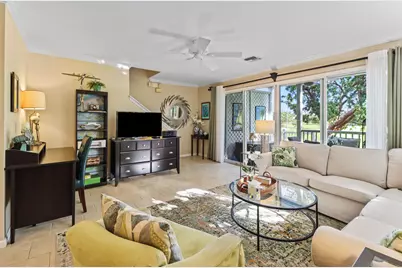 11 Kestral Way, Key West, FL 33040 - Photo 13