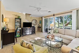 11 Kestral Way, Key West, FL 33040 - Photo 13