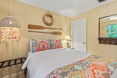 11 Kestral Way, Key West, FL 33040 - Photo 19
