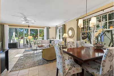 11 Kestral Way, Key West, FL 33040 - Photo 11