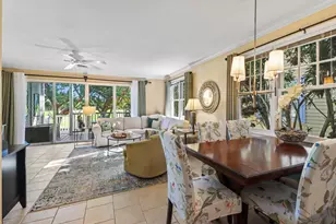 11 Kestral Way, Key West, FL 33040 - Photo 11