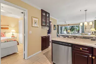 11 Kestral Way, Key West, FL 33040 - Photo 5