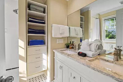11 Kestral Way, Key West, FL 33040 - Photo 23