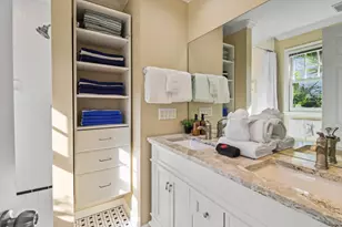11 Kestral Way, Key West, FL 33040 - Photo 23