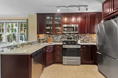 11 Kestral Way, Key West, FL 33040 - Photo 7