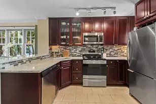 11 Kestral Way, Key West, FL 33040 - Photo 7