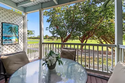 11 Kestral Way, Key West, FL 33040 - Photo 27