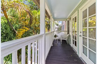 11 Kestral Way, Key West, FL 33040 - Photo 21
