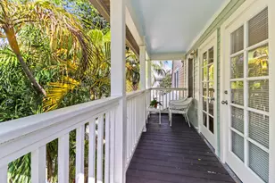 11 Kestral Way, Key West, FL 33040 - Photo 21