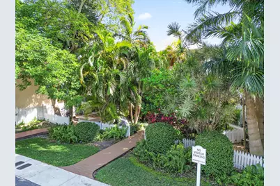 11 Kestral Way, Key West, FL 33040 - Photo 37