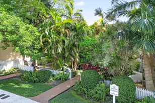 11 Kestral Way, Key West, FL 33040 - Photo 37