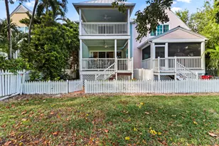 11 Kestral Way, Key West, FL 33040 - Photo 29