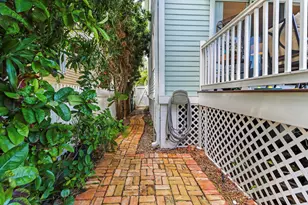 11 Kestral Way, Key West, FL 33040 - Photo 33