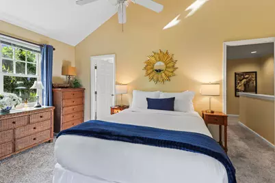 11 Kestral Way, Key West, FL 33040 - Photo 15